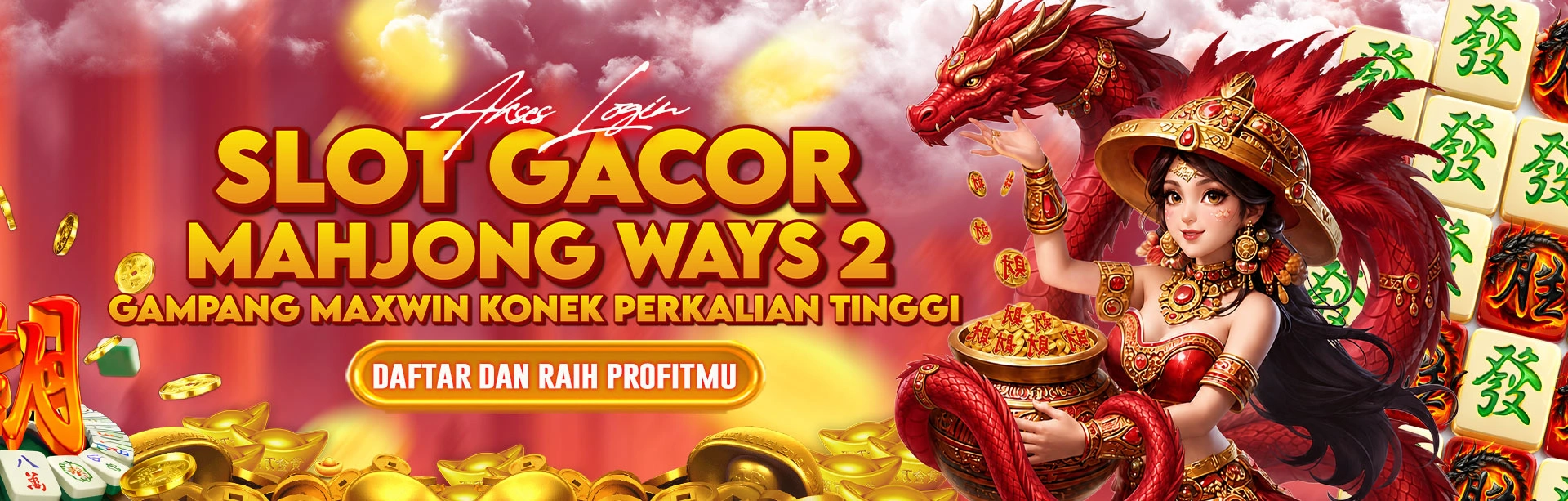 Anugerah777